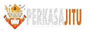 LOGO PERKASAJITU